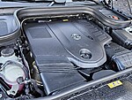 New 2026 MERCEDES-BENZ GLE GLE 450 4MATIC SUV in FT. PIERCE, FLORIDA (Photo 26)
