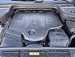 New 2026 MERCEDES-BENZ GLE GLE 450 4MATIC SUV in FT. PIERCE, FLORIDA (Photo 27)