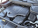New 2026 MERCEDES-BENZ GLE GLE 450 4MATIC SUV in FT. PIERCE, FLORIDA (Photo 28)