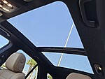 New 2026 MERCEDES-BENZ GLE GLE 450 4MATIC SUV in FT. PIERCE, FLORIDA (Photo 29)