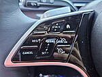 New 2026 MERCEDES-BENZ GLE GLE 450 4MATIC SUV in FT. PIERCE, FLORIDA (Photo 30)