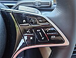 New 2026 MERCEDES-BENZ GLE GLE 450 4MATIC SUV in FT. PIERCE, FLORIDA (Photo 31)
