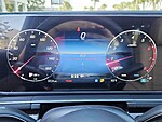 New 2026 MERCEDES-BENZ GLE GLE 450 4MATIC SUV in FT. PIERCE, FLORIDA (Photo 32)