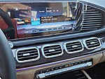 New 2026 MERCEDES-BENZ GLE GLE 450 4MATIC SUV in FT. PIERCE, FLORIDA (Photo 34)