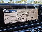 New 2026 MERCEDES-BENZ GLE GLE 450 4MATIC SUV in FT. PIERCE, FLORIDA (Photo 35)