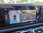 New 2026 MERCEDES-BENZ GLE GLE 450 4MATIC SUV in FT. PIERCE, FLORIDA (Photo 36)