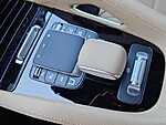 New 2026 MERCEDES-BENZ GLE GLE 450 4MATIC SUV in FT. PIERCE, FLORIDA (Photo 37)