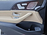 New 2026 MERCEDES-BENZ GLE GLE 450 4MATIC SUV in FT. PIERCE, FLORIDA (Photo 41)