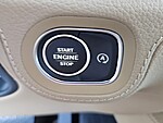 New 2026 MERCEDES-BENZ GLE GLE 450 4MATIC SUV in FT. PIERCE, FLORIDA (Photo 42)