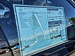 New 2026 MERCEDES-BENZ GLE GLE 450 4MATIC SUV in FT. PIERCE, FLORIDA (Photo 43)