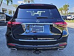 New 2026 MERCEDES-BENZ GLE GLE 450 4MATIC SUV in FT. PIERCE, FLORIDA (Photo 6)