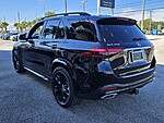 New 2026 MERCEDES-BENZ GLE GLE 450 4MATIC SUV in FT. PIERCE, FLORIDA (Photo 7)