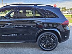 New 2026 MERCEDES-BENZ GLE GLE 450 4MATIC SUV in FT. PIERCE, FLORIDA (Photo 8)
