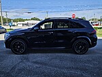 New 2026 MERCEDES-BENZ GLE GLE 450 4MATIC SUV in FT. PIERCE, FLORIDA (Photo 9)