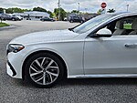 New 2026 MERCEDES-BENZ E-CLASS E 350 RWD SEDAN in FT. PIERCE, FLORIDA (Photo 10)