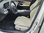 New 2026 MERCEDES-BENZ E-CLASS E 350 RWD SEDAN in FT. PIERCE, FLORIDA (Photo 13)