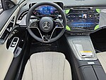 New 2026 MERCEDES-BENZ E-CLASS E 350 RWD SEDAN in FT. PIERCE, FLORIDA (Photo 15)