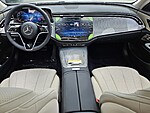 New 2026 MERCEDES-BENZ E-CLASS E 350 RWD SEDAN in FT. PIERCE, FLORIDA (Photo 16)