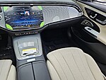 New 2026 MERCEDES-BENZ E-CLASS E 350 RWD SEDAN in FT. PIERCE, FLORIDA (Photo 17)