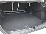 New 2026 MERCEDES-BENZ E-CLASS E 350 RWD SEDAN in FT. PIERCE, FLORIDA (Photo 18)