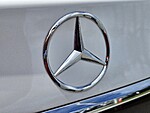 New 2026 MERCEDES-BENZ E-CLASS E 350 RWD SEDAN in FT. PIERCE, FLORIDA (Photo 19)