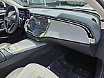 New 2026 MERCEDES-BENZ E-CLASS E 350 RWD SEDAN in FT. PIERCE, FLORIDA (Photo 22)