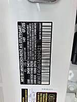 New 2026 MERCEDES-BENZ E-CLASS E 350 RWD SEDAN in FT. PIERCE, FLORIDA (Photo 25)