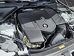 New 2026 MERCEDES-BENZ E-CLASS E 350 RWD SEDAN in FT. PIERCE, FLORIDA (Photo 26)