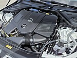 New 2026 MERCEDES-BENZ E-CLASS E 350 RWD SEDAN in FT. PIERCE, FLORIDA (Photo 28)
