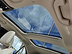 New 2026 MERCEDES-BENZ E-CLASS E 350 RWD SEDAN in FT. PIERCE, FLORIDA (Photo 29)
