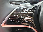 New 2026 MERCEDES-BENZ E-CLASS E 350 RWD SEDAN in FT. PIERCE, FLORIDA (Photo 30)
