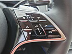 New 2026 MERCEDES-BENZ E-CLASS E 350 RWD SEDAN in FT. PIERCE, FLORIDA (Photo 31)