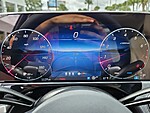 New 2026 MERCEDES-BENZ E-CLASS E 350 RWD SEDAN in FT. PIERCE, FLORIDA (Photo 32)