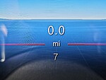 New 2026 MERCEDES-BENZ E-CLASS E 350 RWD SEDAN in FT. PIERCE, FLORIDA (Photo 33)