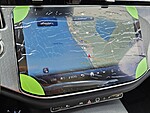 New 2026 MERCEDES-BENZ E-CLASS E 350 RWD SEDAN in FT. PIERCE, FLORIDA (Photo 35)