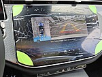 New 2026 MERCEDES-BENZ E-CLASS E 350 RWD SEDAN in FT. PIERCE, FLORIDA (Photo 36)