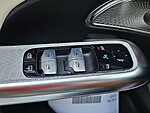 New 2026 MERCEDES-BENZ E-CLASS E 350 RWD SEDAN in FT. PIERCE, FLORIDA (Photo 37)