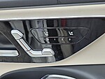 New 2026 MERCEDES-BENZ E-CLASS E 350 RWD SEDAN in FT. PIERCE, FLORIDA (Photo 38)