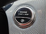 New 2026 MERCEDES-BENZ E-CLASS E 350 RWD SEDAN in FT. PIERCE, FLORIDA (Photo 40)