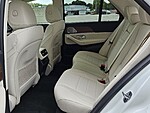 New 2026 MERCEDES-BENZ GLE GLE 450 4MATIC SUV in FT. PIERCE, FLORIDA (Photo 14)