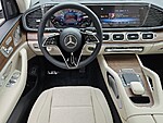 New 2026 MERCEDES-BENZ GLE GLE 450 4MATIC SUV in FT. PIERCE, FLORIDA (Photo 15)