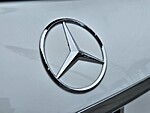 New 2026 MERCEDES-BENZ GLE GLE 450 4MATIC SUV in FT. PIERCE, FLORIDA (Photo 19)