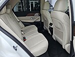 New 2026 MERCEDES-BENZ GLE GLE 450 4MATIC SUV in FT. PIERCE, FLORIDA (Photo 22)