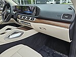 New 2026 MERCEDES-BENZ GLE GLE 450 4MATIC SUV in FT. PIERCE, FLORIDA (Photo 23)