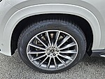 New 2026 MERCEDES-BENZ GLE GLE 450 4MATIC SUV in FT. PIERCE, FLORIDA (Photo 24)