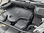 New 2026 MERCEDES-BENZ GLE GLE 450 4MATIC SUV in FT. PIERCE, FLORIDA (Photo 28)