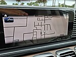 New 2026 MERCEDES-BENZ GLE GLE 450 4MATIC SUV in FT. PIERCE, FLORIDA (Photo 35)
