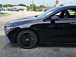 New 2026 MERCEDES-BENZ CLA CLA 250 COUPE in FT. PIERCE, FLORIDA (Photo 10)