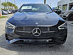 New 2026 MERCEDES-BENZ CLA CLA 250 COUPE in FT. PIERCE, FLORIDA (Photo 12)