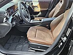 New 2026 MERCEDES-BENZ CLA CLA 250 COUPE in FT. PIERCE, FLORIDA (Photo 13)